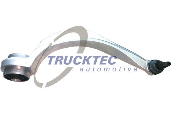 TRUCKTEC AUTOMOTIVE Рычаг независимой подвески колеса, подвеска колеса 07.31.209